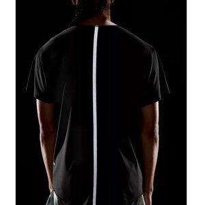 Lululemon lab Running T-Shirt